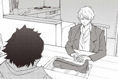Link Baca Manga Saiaku No Avalon Chapter 28 - 29 Bahasa Indonesia Terbaru, Misi Selesai Kini Saatnya Party Dong 