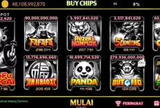 Link Download Higgs Domino MOD APK Tema Avatar, Dilengkapi Password Bikin Hoki Besar