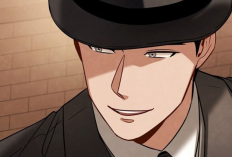 Youngguk Dapatkan Ulasan Positif, Tempat Baca Manhwa Be the Actor Chapter 72 English Indonesia