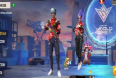 JB Akun FF Sultan Terbaru Bulan Februari 2024 No Tipu Tipu Club! Murah dan Terpercaya