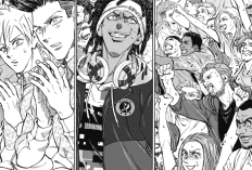 Spoiler RAW! Lecture En Ligne Manga Ao Ashi Chapitre 408 Scan VF FR, Préparation des Jeux au Qatar