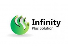 LOKER PT. Infinity Plus Solution Penipuan? Waspada! Ternyata Begini Fakta yang Sebenarnya