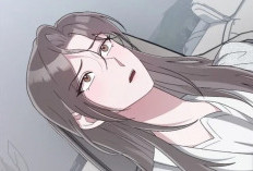 Uncensored! Baca Kitsch Wedding Chapter 29 Bahasa Indonesia Scan Nanggung Banget Setelah Puluhan Chapter Baru Wleo Wleo 