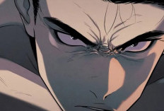 Liesez Son’s Retribution Chapitre 9 VF Scans Vengeance Du Père Spoilers Et Aux Dates De Sortie Mises À Jour