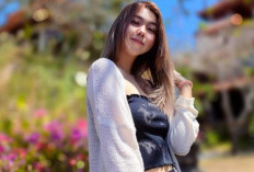 Aset dan Kekayaan Vilmei Pacar Willie Salim yang Viral, Bikin Konten Bagi-bagi hingga Mandi Uang!