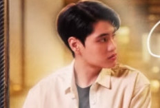 Regarder Drama Memory in the Letter (2024) Episode 2 VOSTFR 1080P Guide de streaming et programme