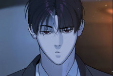 Baca Manhwa Killer Peter Chapter 40 Bahasa Indonesia, Misi Baru Peter Siap Dilaksanakan