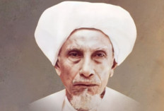 Profil Biografi Habib Abu Bakar Assegaf: Perjalanan Dakwah hingga Silsilah Sampai ke Nabi Muhammad SAW