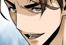 Lire Manhwa Return of the Legend Chapitre 124-125 VF Scans : Spoilers et Calendrier de Sortie