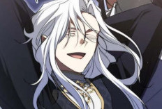 Baca Manhwa I Failed to Oust the Villain Chapter 103 Bahasa Indonesia Pasangan yang Satu Ini Makin Lengket