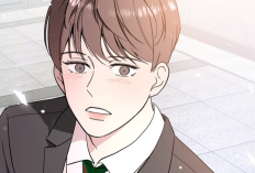 Fais-Moi Humain ! Chapitre 11 Scans VF Manhwa gratuit et spoilers, Vérifie ici pour les derniers spoilers