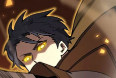 Avancé! Manhua SSS Grade Saint Knight Chapitre 15 VF Scans: Calendrier de Sortie, Spoilers, Liens de Lecture Gratuits