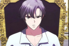 Baca I Became The Youngest Prince in The Novel Chapter 29 Bahasa Indonesia, Pedang Eclaxia Penerus Eternal Emperor!