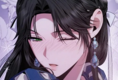 Cinta yang Bersemi! Spoiler dan Link Baca Manhwa I'm the Queen in This Life Chapter 89 English Indonesia Sub