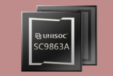Unisoc SC9863A Setara Dengan Apa? Cek Ponsel yang Menggunakan Fabrikasi Satu Ini