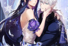 Link Baca Manhwa I Will Seduce the Northern Duke Full Chapter Bahasa Indonesia, Ikuti Kisah Isekainya di Sini