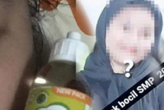 Link Video Kakak Adik Ngecas di Kamar Full Durasi 17 Menit Viral, Banyak Diburu oleh Netizen!