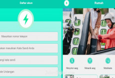 Download Electric C Com Apk Latest Version 2024, Penghasil Uang Apakah benar Membayar?