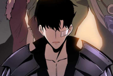 Baca Manhwa Become the Strongest Hero Through the Cheat System Chapter 32 RAW Indonesia Scan, Kekuatan yang Luar Biasa
