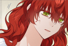 Lisez Webtoon They Wish to Take Away My Child Chapitre 29 Scans VF et Spoilers Revelent la Date de Sortie 