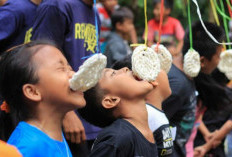 Inspirasi Ide Hadiah Lomba 17 Agustusan Buat Anak-Anak yang Unik dan Kreatif, Panitia Sini Merapat! 