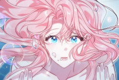 Baca Manhwa Die Melusine Full Chapter Bahasa Indonesia Archduke Kieron Jatuh Cinta Dengan Mermaid