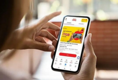 Apakah Indosat Gangguan Hari Ini? Ternyata Begini Penyebab dan Cara Mengatasi Errornya
