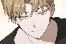 Link Baca Webtoon Imperfect Cinderella Story Chapter 6 RAW Bahasa Indonesia, Yion dan Maehwa Menikah, Nggak Salah?