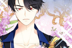 Baca Lord Baby Runs A Romance Fantasy With Cash Chapter 58 Bahasa Indo Misi Untuk Selamatkan Calon Jodoh 