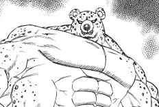 Manga Four Knights of the Apocalypse Chapitre 146 VF FR Scan: Spoiler, Date de Sortie, et Lien de Lecture Mis à Jour
