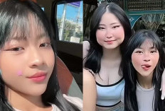 Setelah Teguh Suwandi! Cia Bocil Jalin Kolaborasi dengan Msbreewc Viral, Netizen Ramai Banjiri Kolom Komentar!