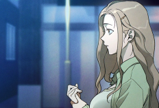 Lire le Manhwa Le voeu du diable Chapitre 22 VR Scan, Merde ! Ce n'était qu'un rêve