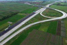 Pembangunan Jalan Tol Probolinggo-Banyuwangi Tahap I Dimulai, Digadang Jadi Ruas Pamungkas Tol Trans Jawa