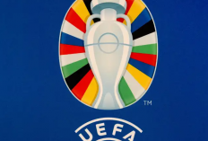 Regarder l'EURO 2024 gratuitement [TV GRATUIT] , Découvrez le lien ici !