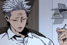 Wind Breaker Chapitre 487 en Français: Spoilers, Date de Sortie, et Lien de Lecture Mis à Jour