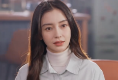 Link Nonton Drama China Twilight (2023) Episode 23-24 Sub Indo dan Jadwal Tayangnya, Masalah Keuangan Bikin Liu Xia Pening