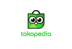 Klaim! Kode Promo Tokopedia Gratis Ongkir Hari Ini, 1-2 April 2024: Belanja Lebih Murah dan Hemat!