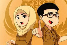 Belum Ada Jadwal CPNS 2026, BKN dan KemenPAN-RB Jelaskan Proses Evaluasi Formasi yang Buat Rekrutmen Ditunda