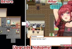 Kumpulan Kode Redeem Citampi Stories: Love & Life (Maret 2024),1000 Koin Siap Kamu Sikat Sekarang!