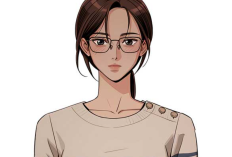 Ingin Membuat Celaka! Lanjutan Link Baca Manhwa Iseop's Romance Chapter 81 English Indonesia Sub