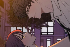 Link Baca Manhwa Operation True Love Chapter 74 Bahasa Indo, Bocoran Spoiler Shim Sooae Didatangi Seorang Pria