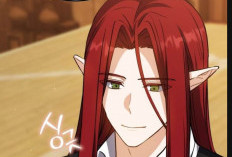 Lizes The Reincarnated Assassin Is A Genius Swordsman Chapitre 38, Le Nouveau Plan De Raon Pour S'en Sortir