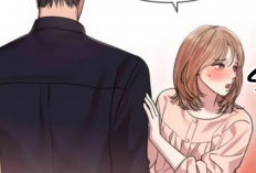 Lisez Manhwa Dionysos, mon dieu Insatiable Chapitre 32 Scan VF, Il y a Quelque Chose de Bizarre Ici !