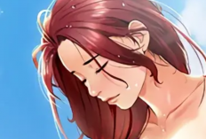 Lire le Manhwa I Became a Sugar Daddy Chapitre Complet VF FR Scan [Non Censuré 21+], L'amour et le Désir en Jeu