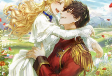 Sinopsis, Judul Lain, & Link Baca Manhwa Carefully Choosing a Husband Full Chapter Gratis Bahasa Indonesia
