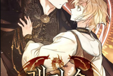 Synopsi et Lire Manhwa Regas Chapitre Complete Scan VF, Seul Able Croit Au Prince!