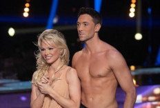 Danse Avec Les Stars Touche Bientôt à sa Fin, Keiona et Maxime Dereymez Ont été éliminés!