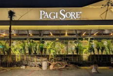 Duduk Perkara Turis Malaysia Boikot RM Pagi Sore Usai Dituduh Tak Bayar Rp900 Ribu, Manajemen Langsung Minta Maaf