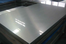 Berikut Jenis dan Tipe Plat Stainless Steel Beserta Kegunaannya!