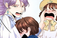 Lire le Webtoon L'impératrice remariée Chapitre 171 en Français, Mise à jour Rapide! La visite du méchant Rashta